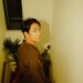 Rakhano Jajaki Persahabatan Atas Cinta dengan Single Baru 'Berteman Saja Dulu' 8 IMG 20240216 WA0021 - Rakhano Jajaki Persahabatan Atas Cinta dengan Single Baru 'Berteman Saja Dulu'