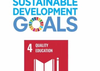 EPSON Libatkan Siswa Dalam Proses Daur Ulang Kertas Bekas Menjadi  Kertas Berharga