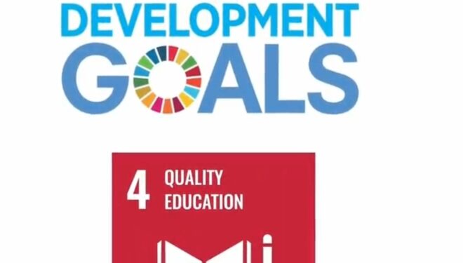 EPSON Libatkan Siswa Dalam Proses Daur Ulang Kertas Bekas Menjadi  Kertas Berharga