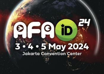 AFA Indonesia