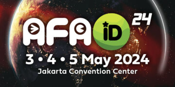 AFA Indonesia
