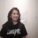 Picsart 24 02 07 13 19 04 666 - Ardina Rasti Kembali Berakting dalam Film Horor "Lampir" Setelah Vakum 6 Tahun