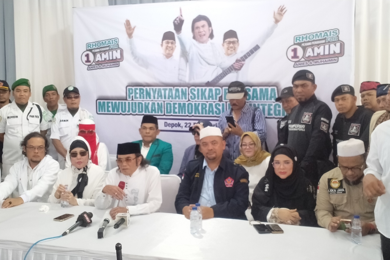 Picsart 24 02 23 08 00 35 039 - Pemilu 2024: Camelia Malik dan Rhoma Irama Bersuara Menentang Kecurangan