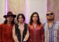 Picsart 24 02 24 01 39 33 021 - QODIR Band: Merayakan Musik Rock Alternatif dengan Single Terbaru 'Aku Butuh Dia'