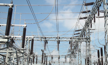 PLN