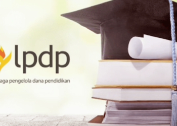 LPDP