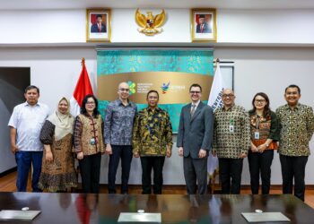 Kementerian Kesehatan RI