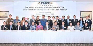 Adira Finance