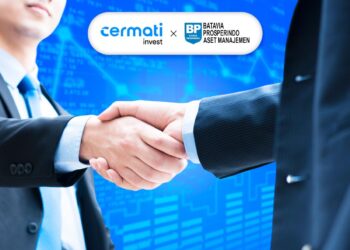 Cermati