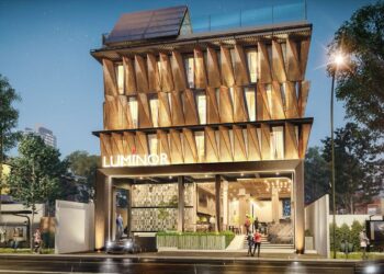 Waringin Hospitality Hotel Group
