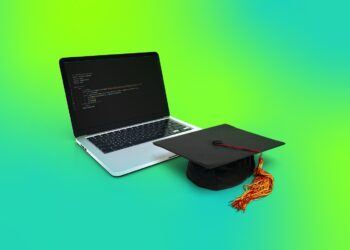 Kaspersky