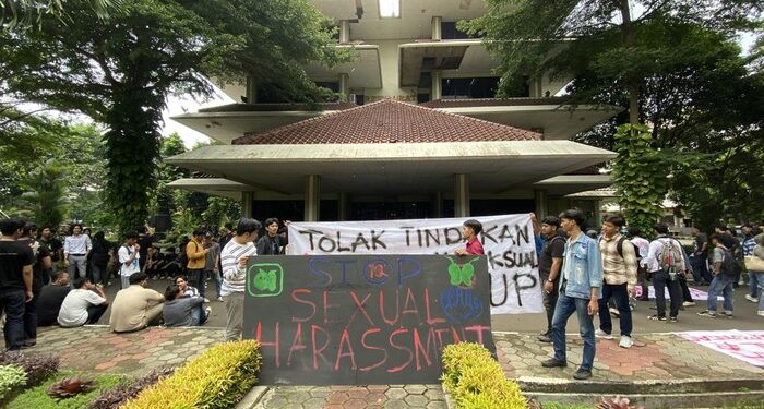 Universitas Pancasila