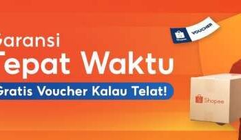 Shopee