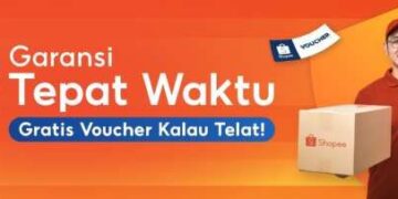 Shopee