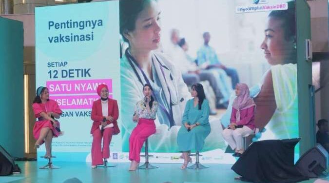 PT Takeda Innovative Medicines