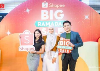 shopee