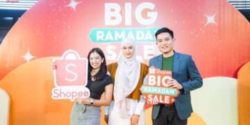 shopee