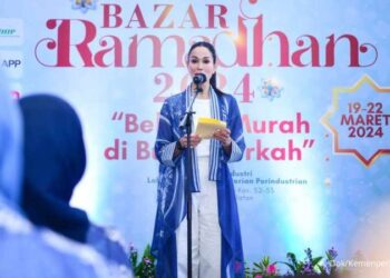 Dharma Wanita