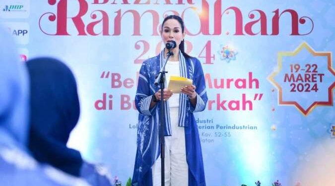 Dharma Wanita