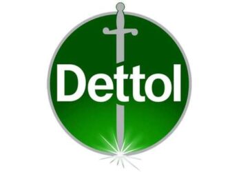Dettol