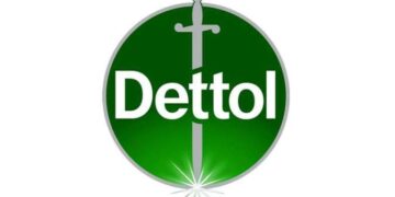 Dettol