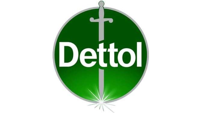 Kolaborasi Dettol dengan Alfamart untuk Tambah Kebaikan di Bulan Ramadan 1 Dettol