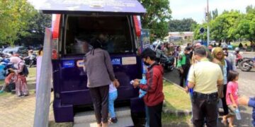 PT Bank Muamalat Indonesia