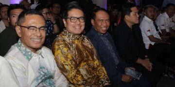 sinar mas