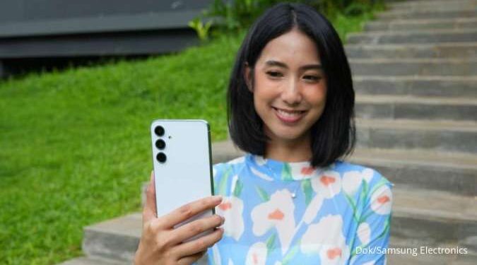 samsung