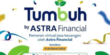 astra financial