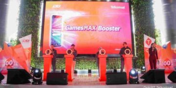 telkomsel