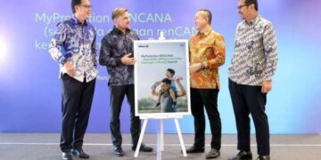 Allianz Syariah