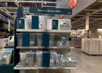 IKEA