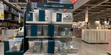 IKEA
