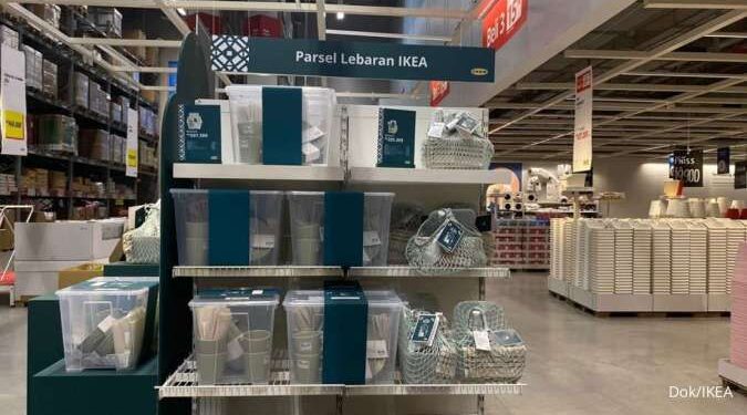IKEA