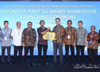 telkomsel