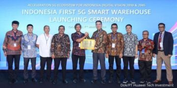 telkomsel