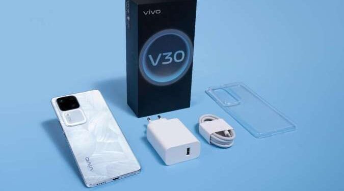 vivo Indonesia
