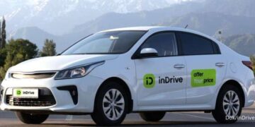 inDrive