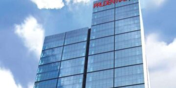 Prudential