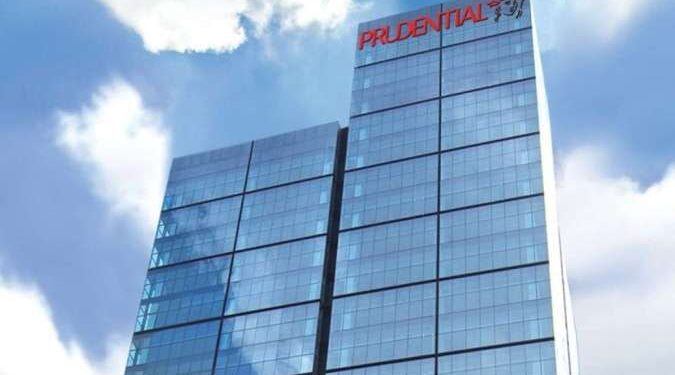 Prudential