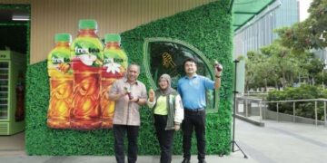frestea