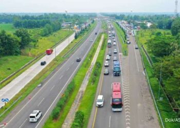 Astra Infra