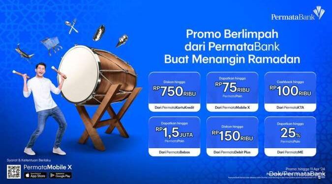PermataBank