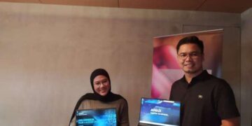 Prosesor Mobile&CPU Data Center AMD