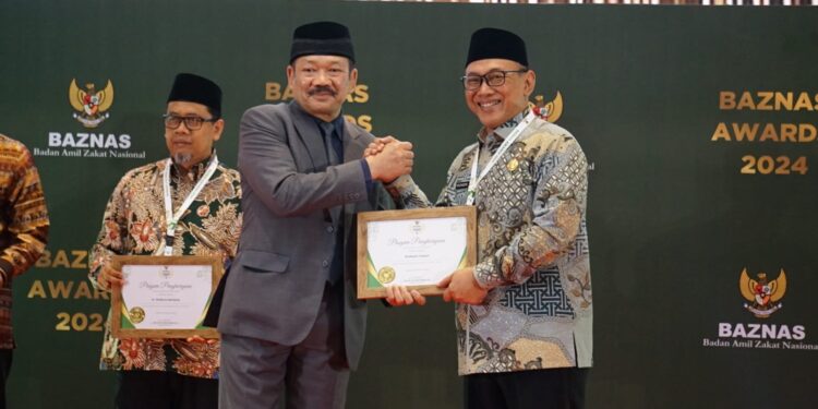 walikota cilegon