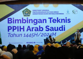 Kementerian Agama