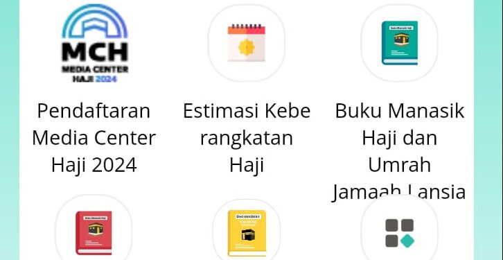 Haji