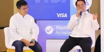 visa