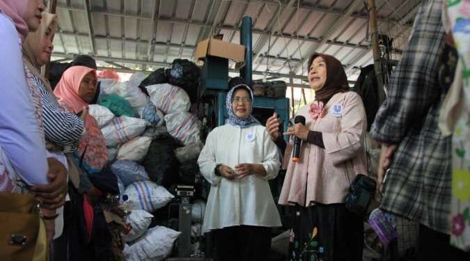 Unilever Indonesia